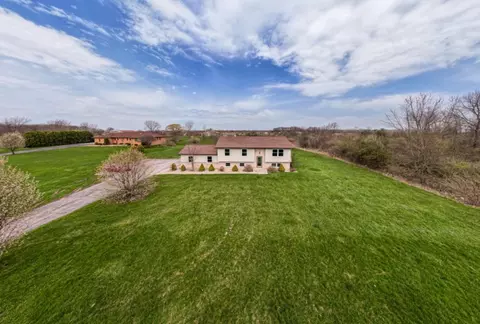 7096 E 83rd Ave, Crown Point, IN 46307 photo 1