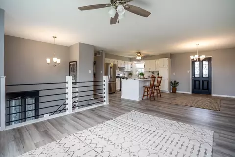 7096 E 83rd Ave, Crown Point, IN 46307 photo 5