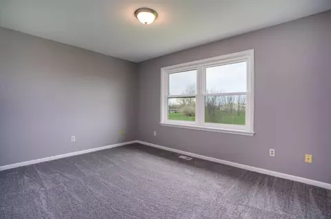 7096 E 83rd Ave, Crown Point, IN 46307 photo 14
