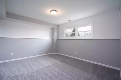 7096 E 83rd Ave, Crown Point, IN 46307 photo 16