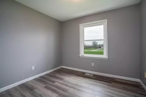 7096 E 83rd Ave, Crown Point, IN 46307 photo 13