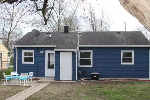 524 W Elm St, Griffith, IN 46319 photo 12