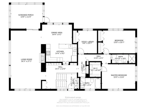 92 West Rd, Dune Acres, IN 46304 photo 44