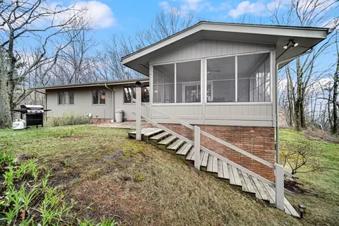 92 West Rd, Dune Acres, IN 46304 photo 43