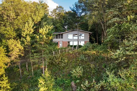 92 West Rd, Dune Acres, IN 46304 photo 1