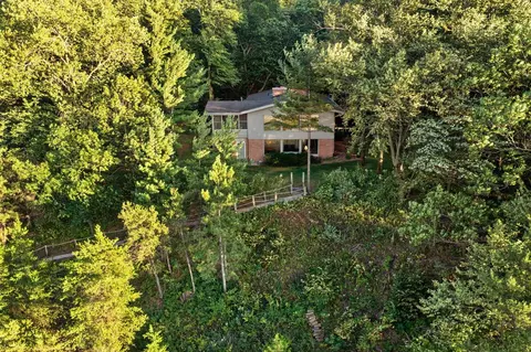 92 West Rd, Dune Acres, IN 46304 photo 3
