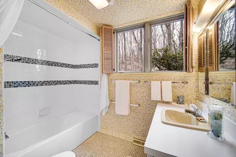 92 West Rd, Dune Acres, IN 46304 photo 40