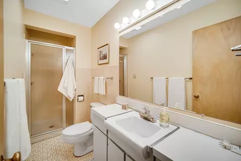 92 West Rd, Dune Acres, IN 46304 photo 18