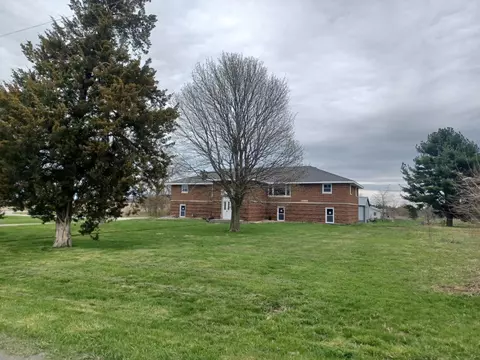18500 White Oak Ave, Lowell, IN 46356 photo 1