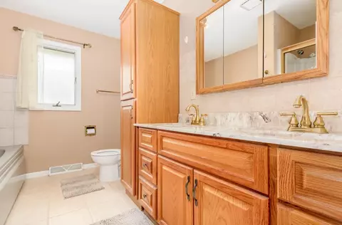 2704 Morningside Dr, Crown Point, IN 46307 photo 14