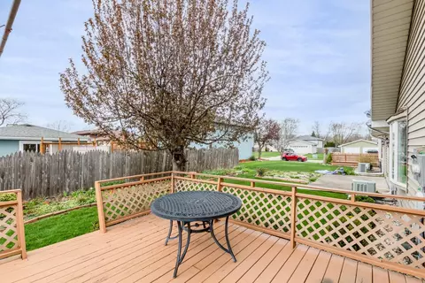 2704 Morningside Dr, Crown Point, IN 46307 photo 18