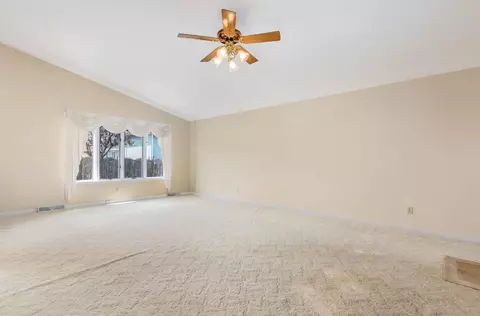 2704 Morningside Dr, Crown Point, IN 46307 photo 5