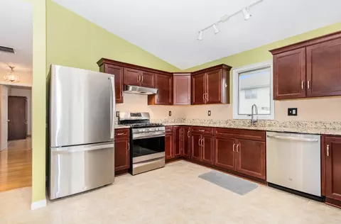 2704 Morningside Dr, Crown Point, IN 46307 photo 9