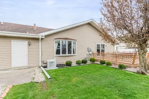 2704 Morningside Dr, Crown Point, IN 46307 photo 20