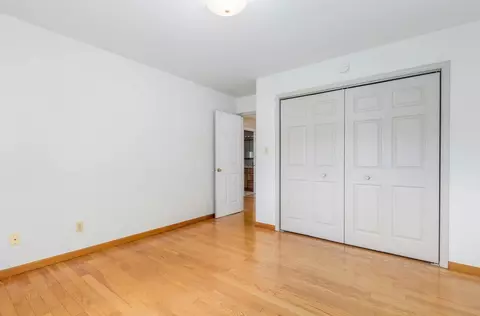2704 Morningside Dr, Crown Point, IN 46307 photo 13
