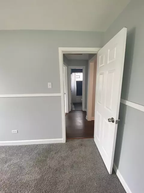 5209 W 9th Ave, Gary, IN 46406 photo 15