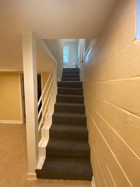 5209 W 9th Ave, Gary, IN 46406 photo 18