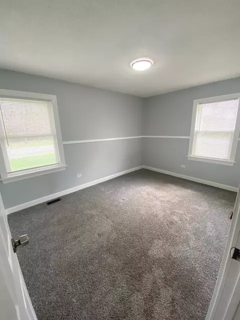 5209 W 9th Ave, Gary, IN 46406 photo 11
