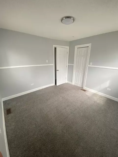5209 W 9th Ave, Gary, IN 46406 photo 14