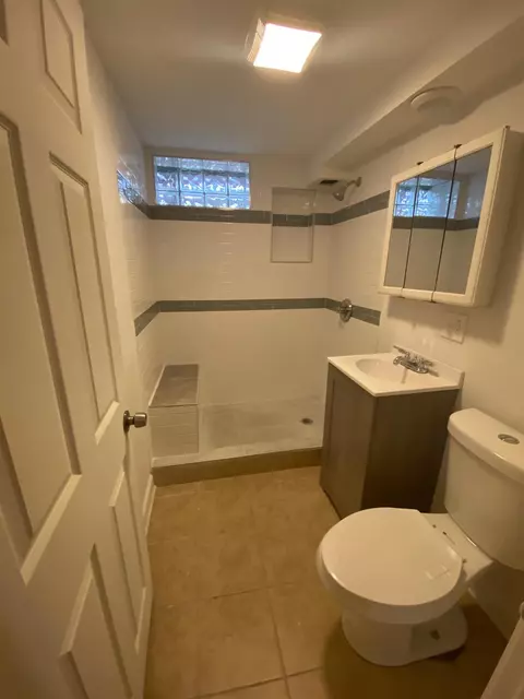 5209 W 9th Ave, Gary, IN 46406 photo 23