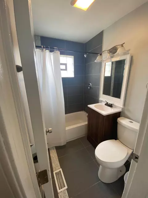 5209 W 9th Ave, Gary, IN 46406 photo 10