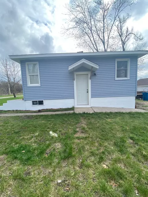 5209 W 9th Ave, Gary, IN 46406 photo 2