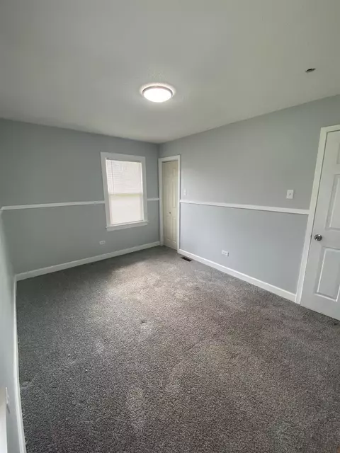5209 W 9th Ave, Gary, IN 46406 photo 12