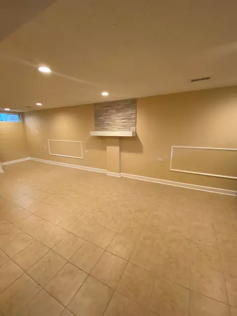 5209 W 9th Ave, Gary, IN 46406 photo 19