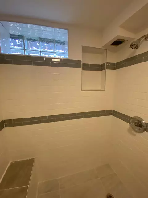 5209 W 9th Ave, Gary, IN 46406 photo 24