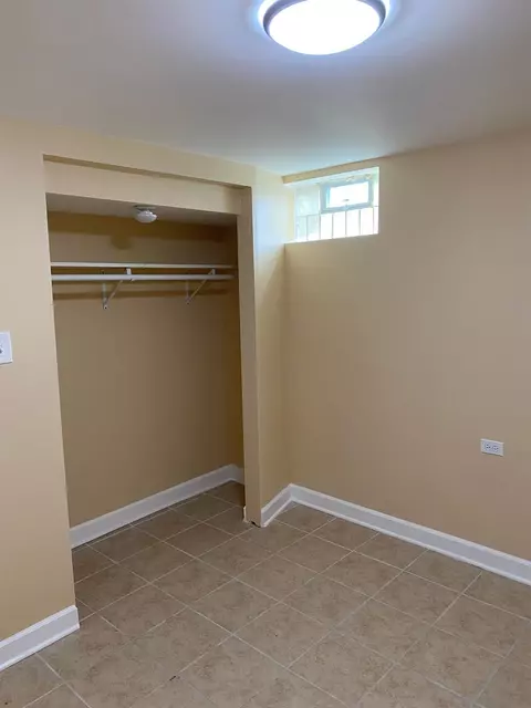 5209 W 9th Ave, Gary, IN 46406 photo 22