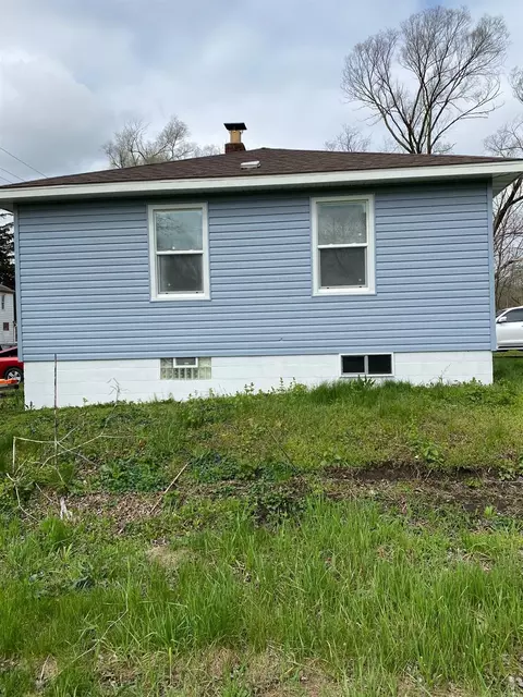 5209 W 9th Ave, Gary, IN 46406 photo 3