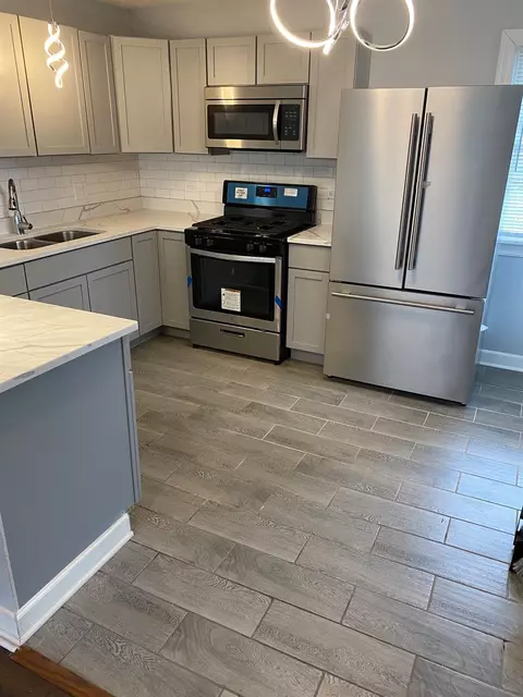 5209 W 9th Ave, Gary, IN 46406 photo 8
