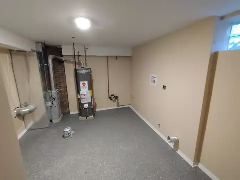 5209 W 9th Ave, Gary, IN 46406 photo 27