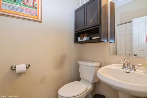 945 E 114th Pl, Crown Point, IN 46307 photo 8