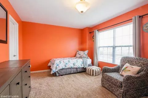 945 E 114th Pl, Crown Point, IN 46307 photo 10