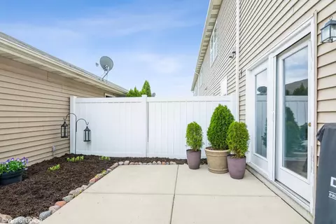 945 E 114th Pl, Crown Point, IN 46307 photo 12
