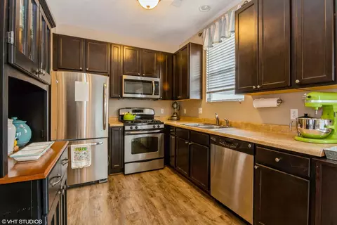 945 E 114th Pl, Crown Point, IN 46307 photo 5