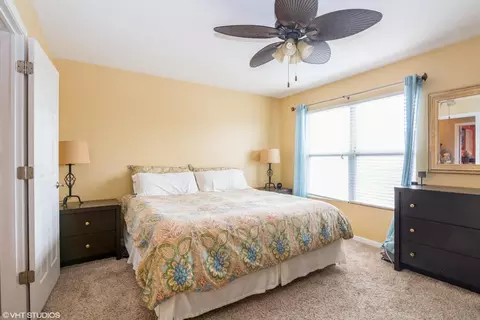 945 E 114th Pl, Crown Point, IN 46307 photo 9