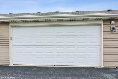 945 E 114th Pl, Crown Point, IN 46307 photo 14