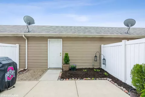 945 E 114th Pl, Crown Point, IN 46307 photo 13