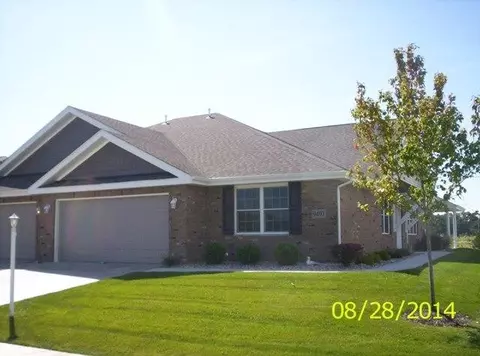 9497 W 107th Pl, Saint John, IN 46373 photo 1