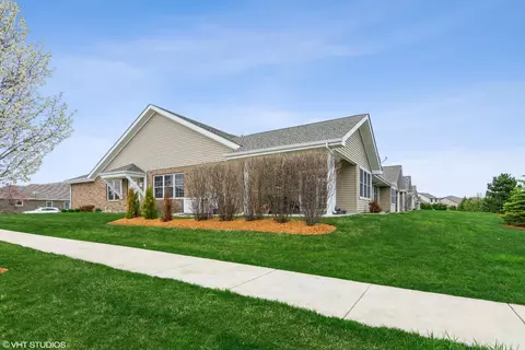 9497 W 107th Pl, Saint John, IN 46373 photo 17
