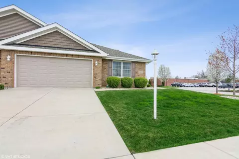 9497 W 107th Pl, Saint John, IN 46373 photo 2