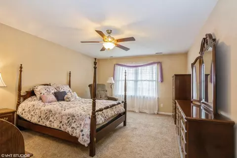 9497 W 107th Pl, Saint John, IN 46373 photo 11