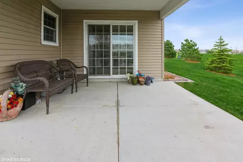 9497 W 107th Pl, Saint John, IN 46373 photo 19