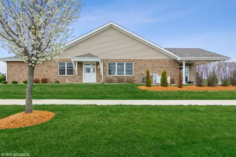 9497 W 107th Pl, Saint John, IN 46373 photo 18