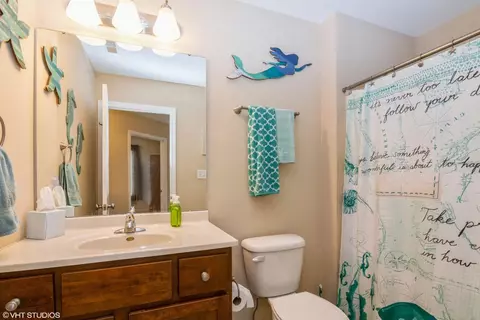 9497 W 107th Pl, Saint John, IN 46373 photo 14