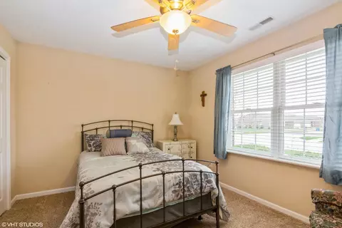 9497 W 107th Pl, Saint John, IN 46373 photo 13