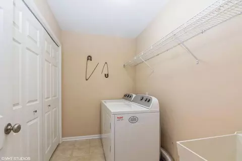 9497 W 107th Pl, Saint John, IN 46373 photo 16