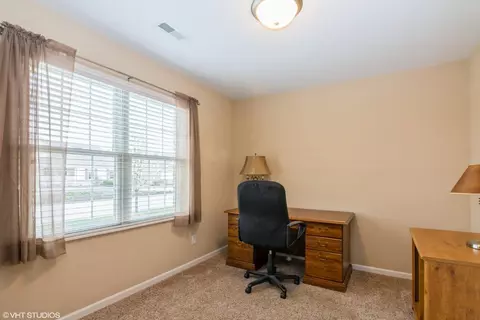 9497 W 107th Pl, Saint John, IN 46373 photo 15